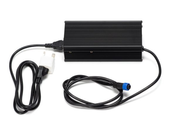 Megalith 72V Battery - Image 5