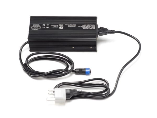 Megalith 72V Battery - Image 6