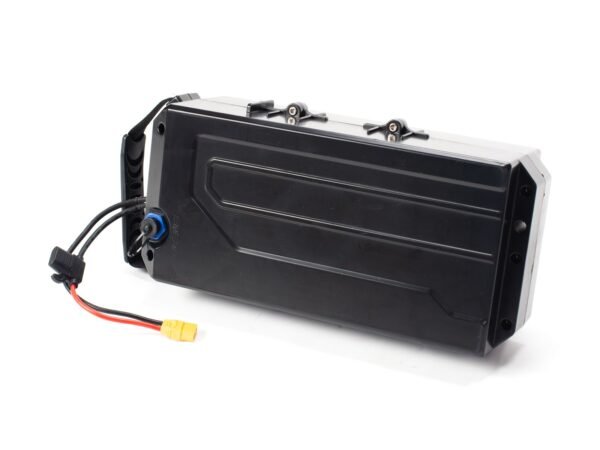 60V Battery - Image 3