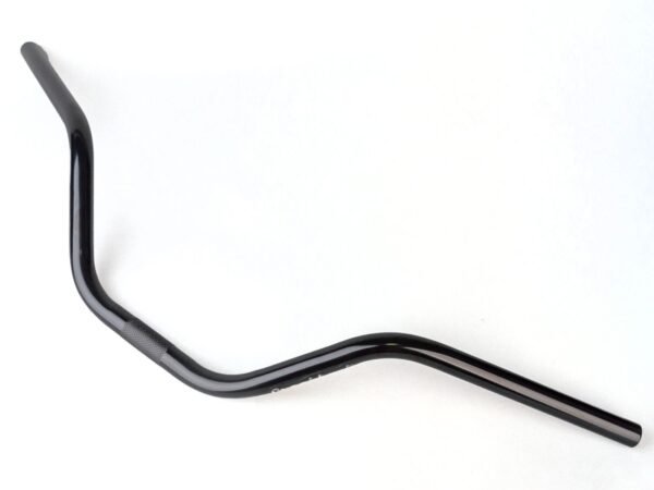Crookback Cruiser Bars - Image 2