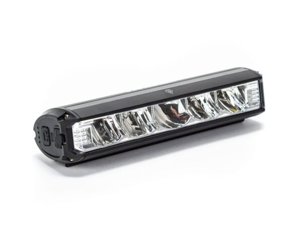 Dawn Headlight - Image 2