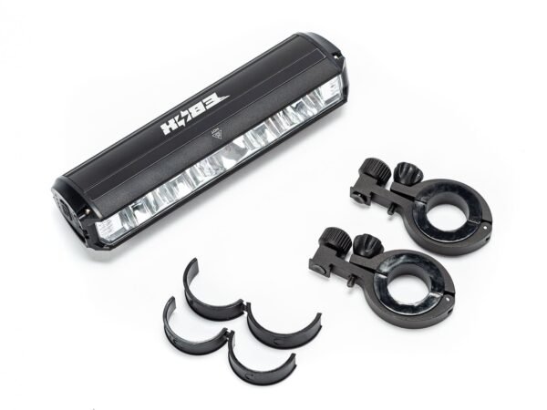 Dawn Headlight - Image 4