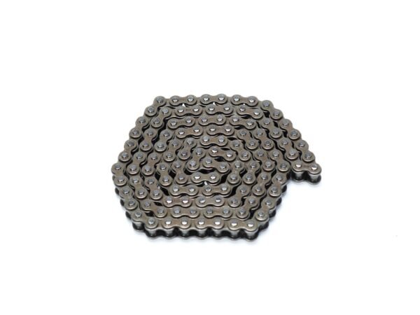 Tourmax EBOX Chain