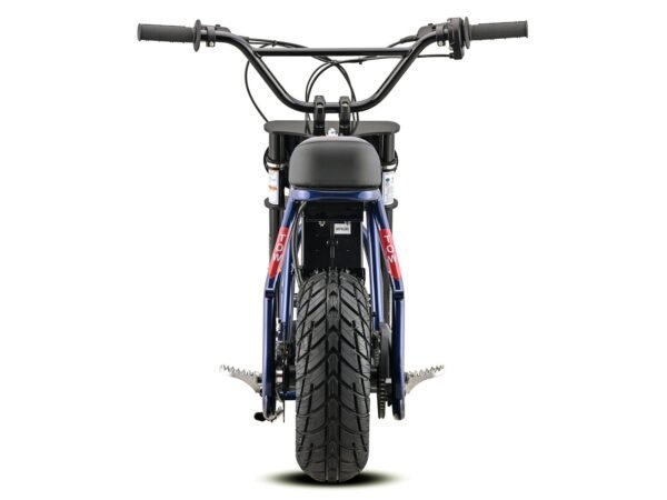Dragster - Navy SM - Image 9