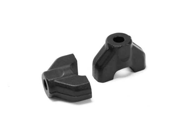 Dragster Bar Riser - Image 2