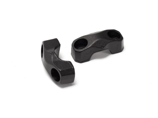 Dragster Bar Riser - Image 3