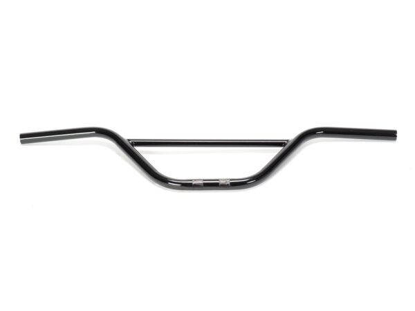 Bars - Image 2