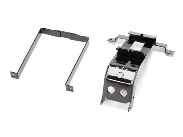 Battery Cradle