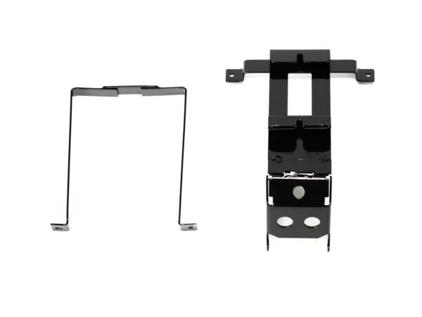 Battery Cradle - Image 2