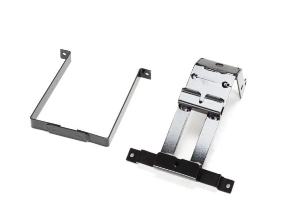 Battery Cradle - Image 3