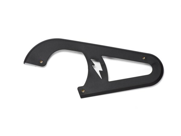 Chain Guard