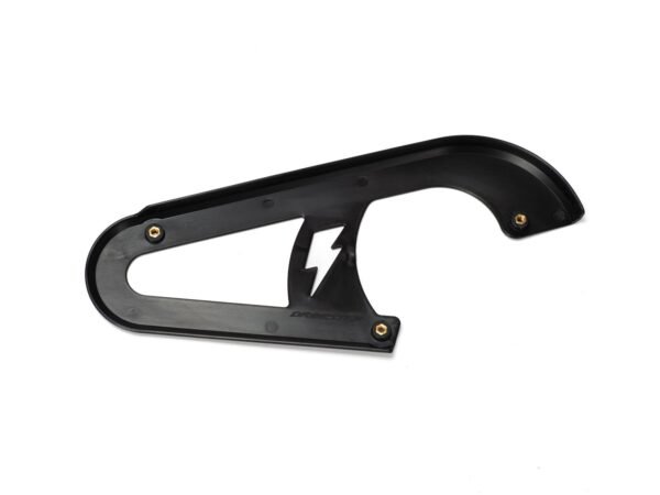 Chain Guard - Image 2