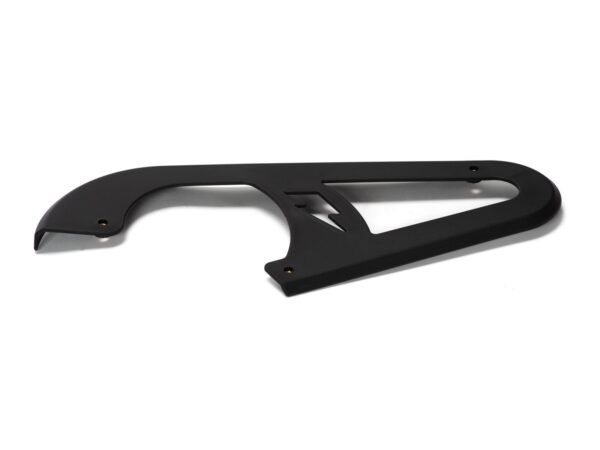 Chain Guard - Image 3