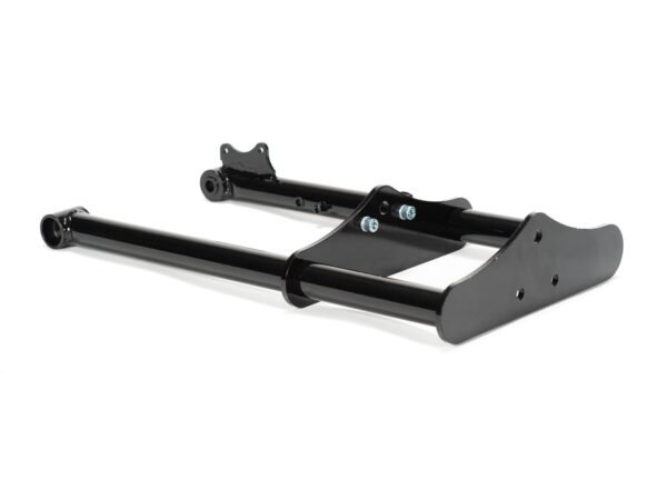Forks - Image 2