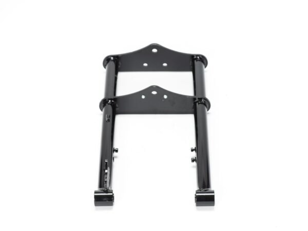 Forks - Image 3