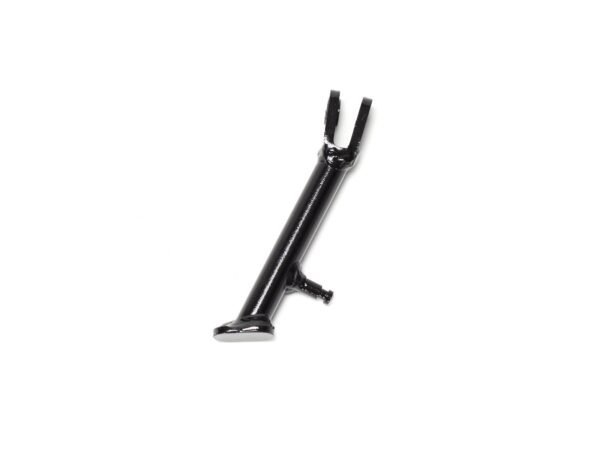 Kickstand