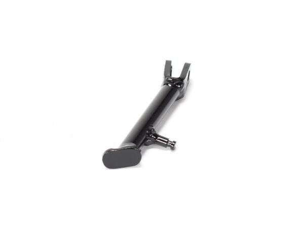 Kickstand - Image 2