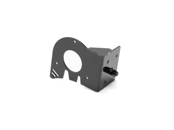 Motor Mount Plate - Image 3