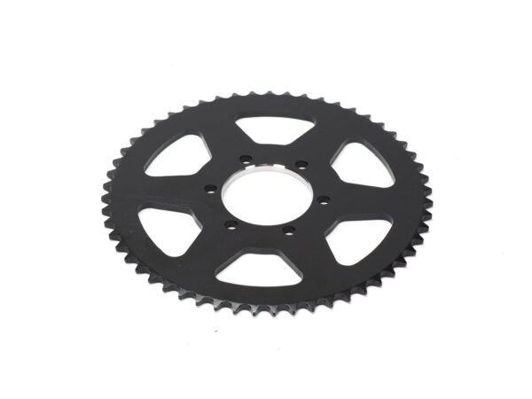Dragster Rear Sprocket