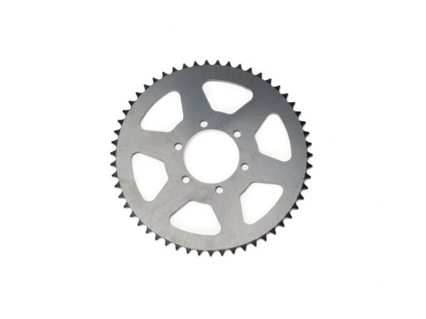Dragster Rear Sprocket - Image 2