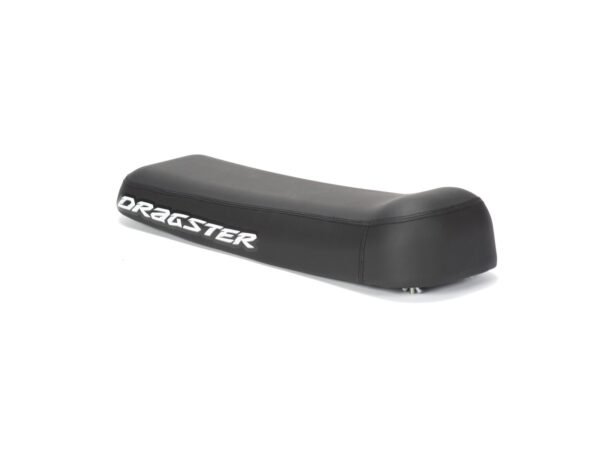 Dragster Black Seat - Image 2