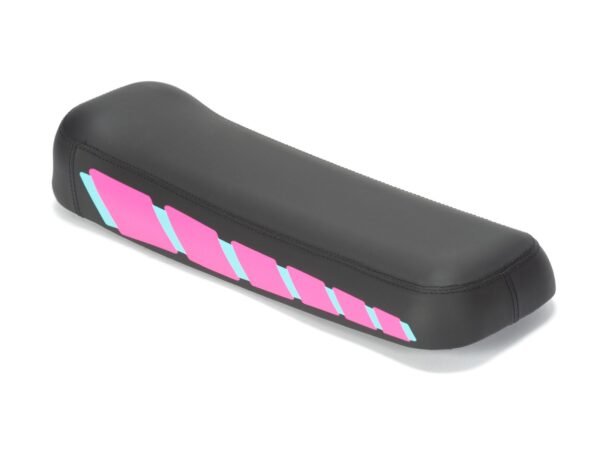 Blue and Pink Seat - Image 3