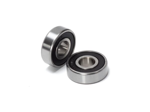 Wheel Bearings - Image 2