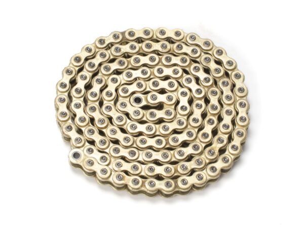 EBOX Upgrade Chain