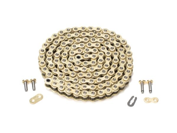 EBOX Upgrade Chain - Image 2