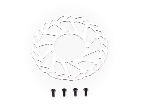 180mm Disc (F&R) - Image 2