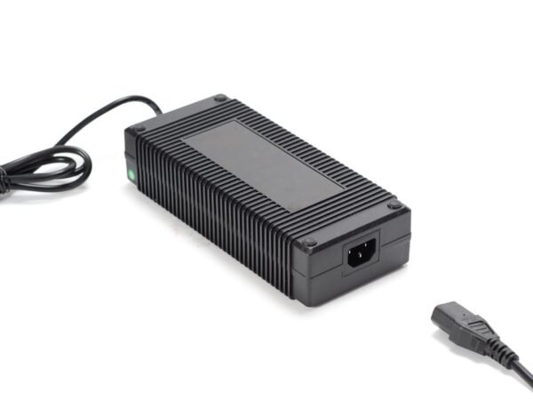 Charger - Image 2