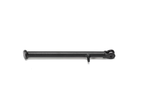 Side Stand 240mm - Image 2