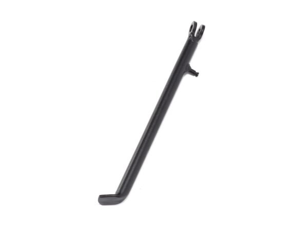 Side Stand 290mm