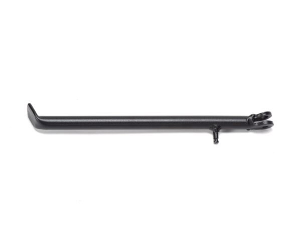 Side Stand 290mm - Image 2