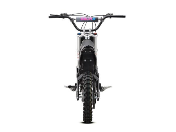 EBOX 3 MX 72v - Image 8