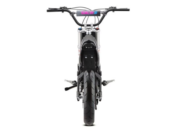 EBOX 3 SM 72v - Image 6