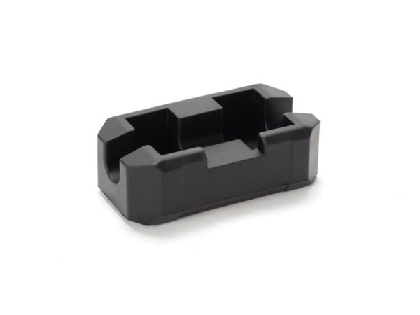 Bar Pad