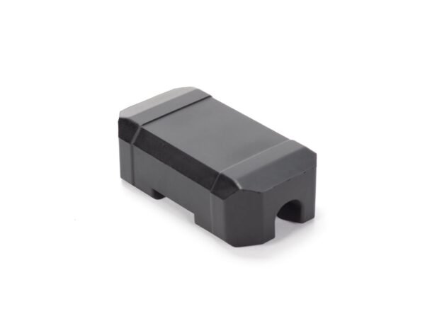 Bar Pad - Image 2