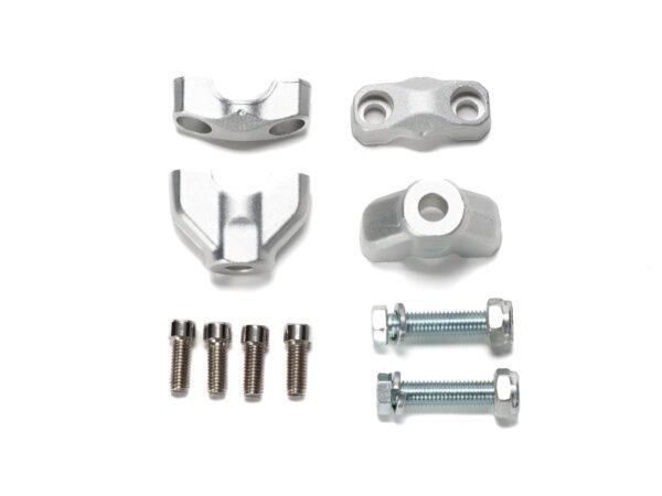 Handle Bar Risers - Image 2