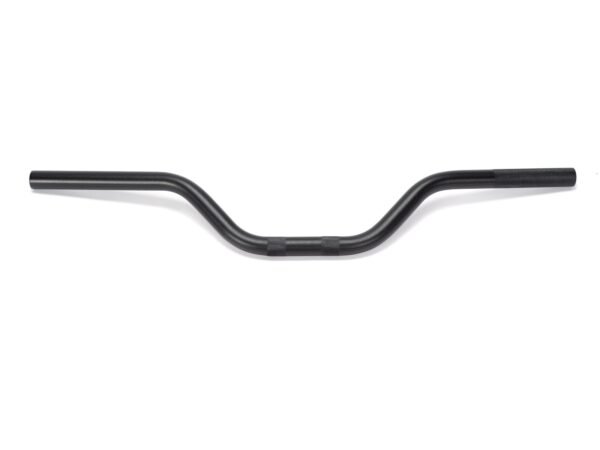 Handlebar (Alloy)
