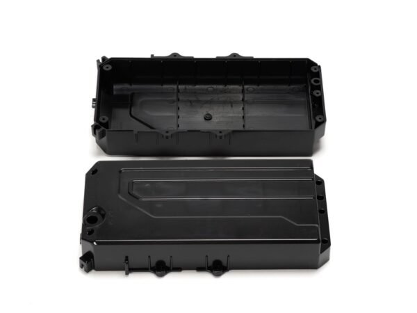 Battery Box - Image 2