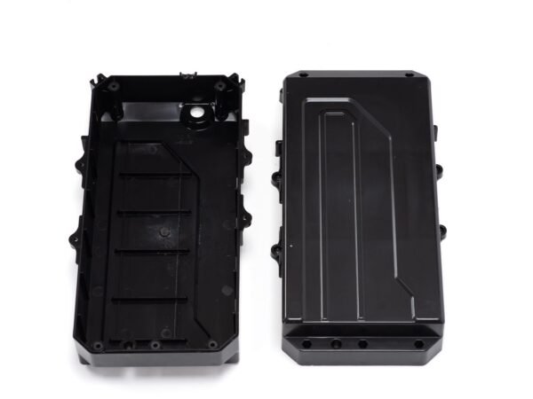 Battery Box - Image 3
