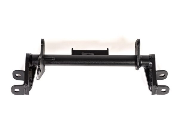 Foot Peg Dropper Bar - Image 2