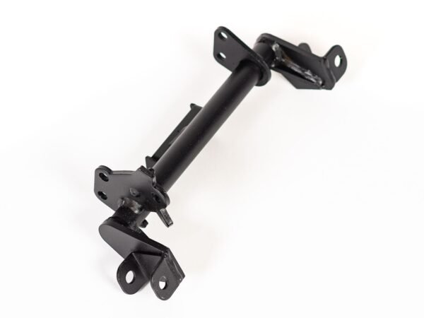 Foot Peg Dropper Bar - Image 3