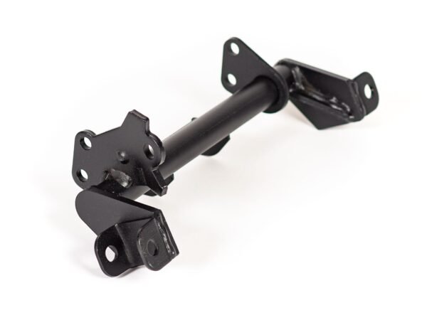 Foot Peg Dropper Bar - Image 4