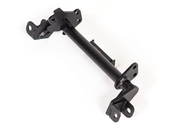 Foot Peg Dropper Bar - Image 5
