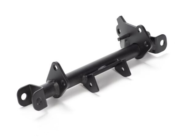 Foot Peg Bar