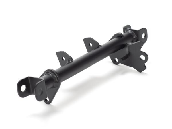Foot Peg Bar - Image 2