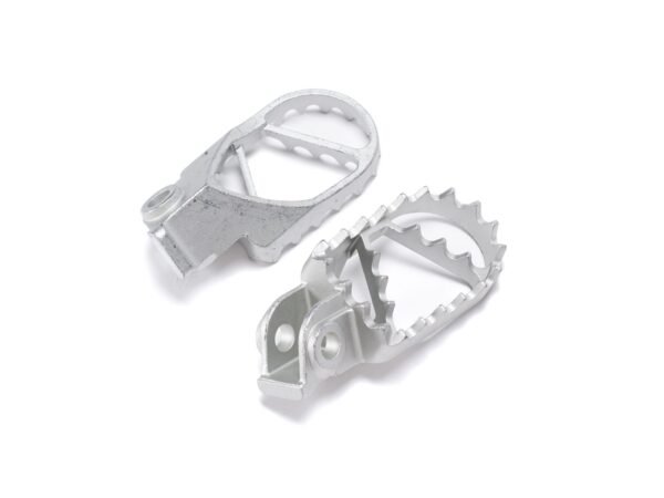 Dragster Foot Pegs - Image 2
