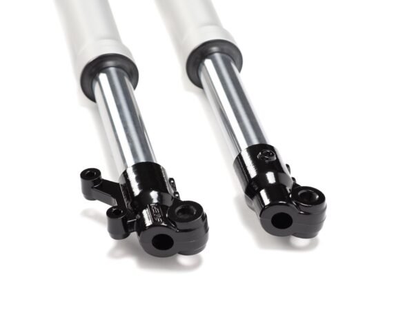 Fork 580mm